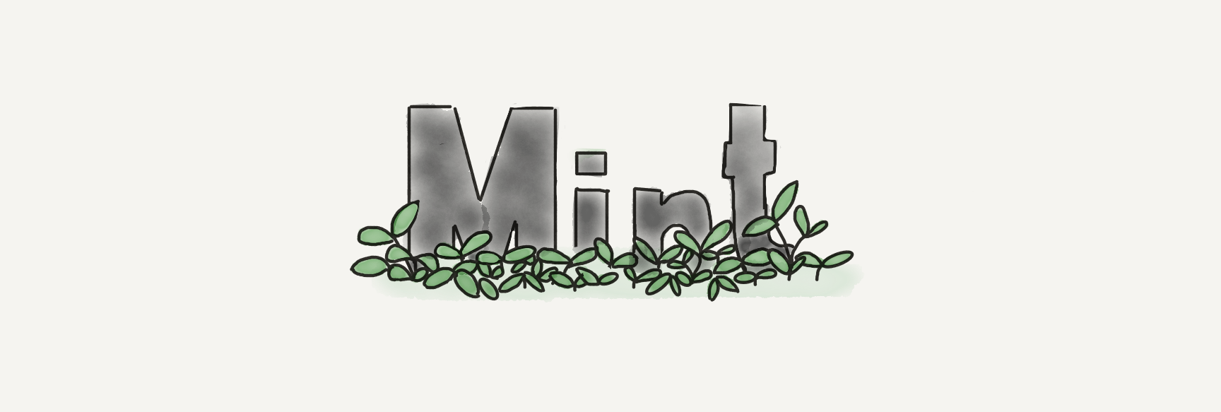 Mint: How to manage your tooling with min